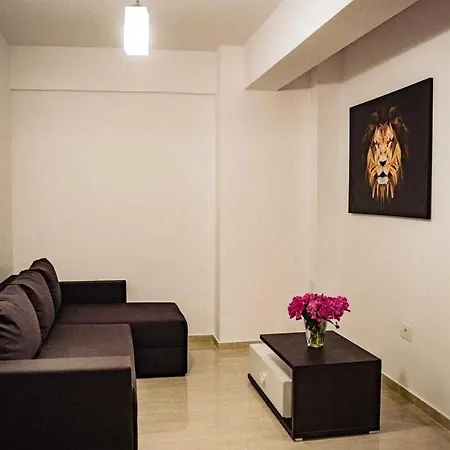 Family In Sofia, Comfort, Luxe Etc. Bed & Breakfast Sofia