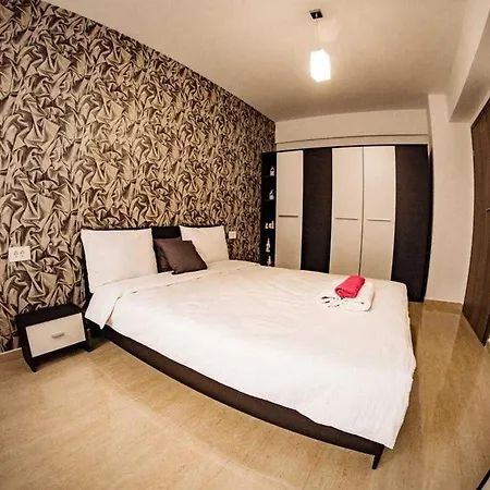 Family In Sofia, Comfort, Luxe Etc. Alojamento de Acomodação e Pequeno-almoço